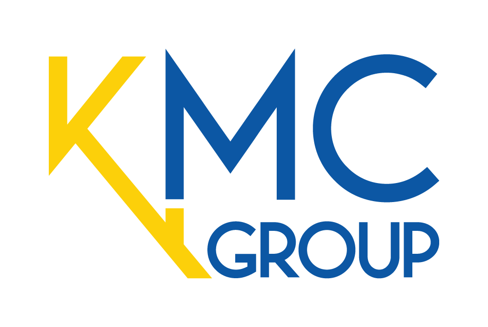 Home - KMC Group Construction